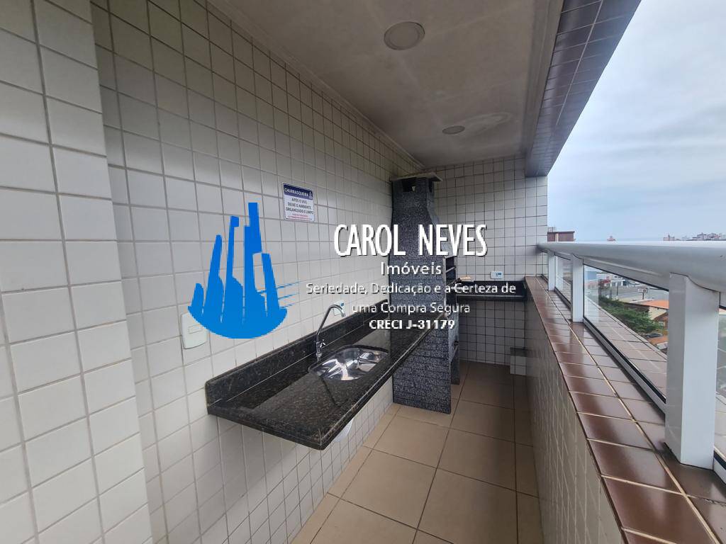 Apartamento, 2 quartos, 64 m² - Foto 14