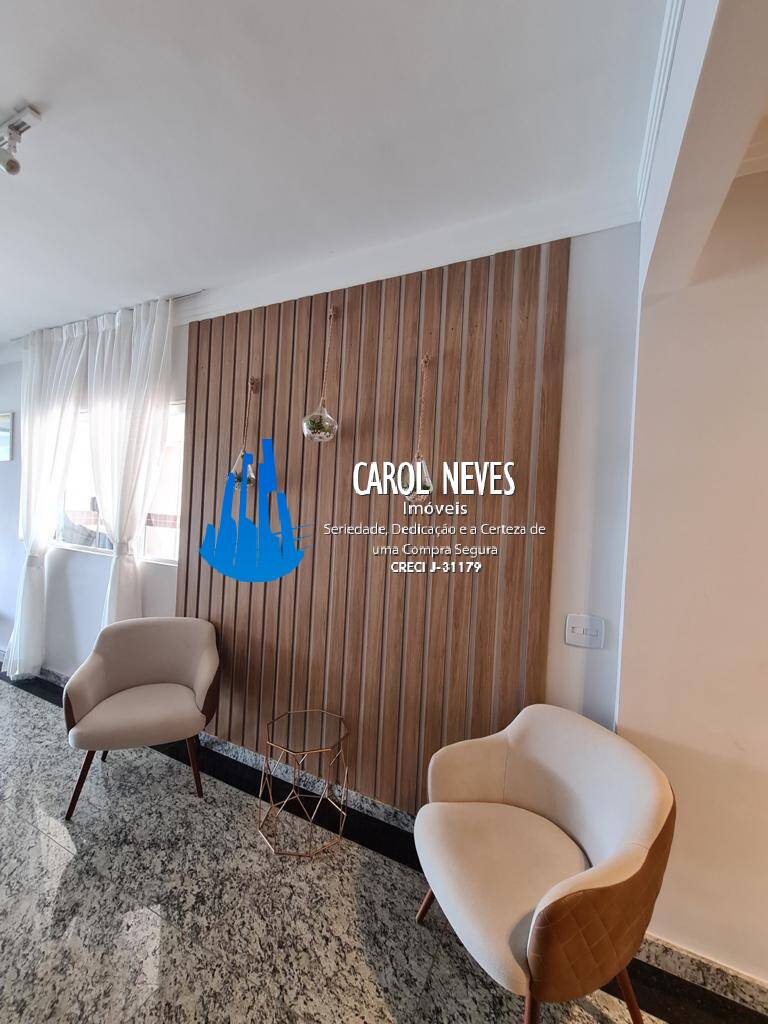 Apartamento, 2 quartos, 64 m² - Foto 18