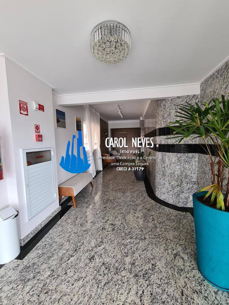 Apartamento, 2 quartos, 64 m² - Foto 19