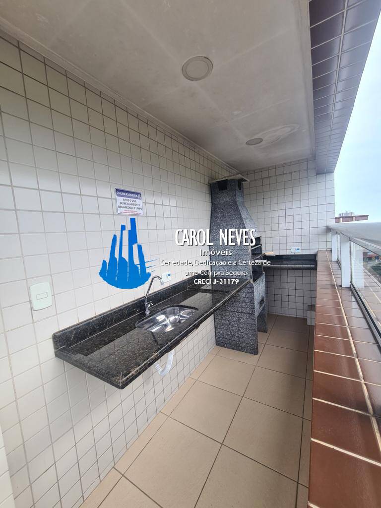 Apartamento, 2 quartos, 64 m² - Foto 15