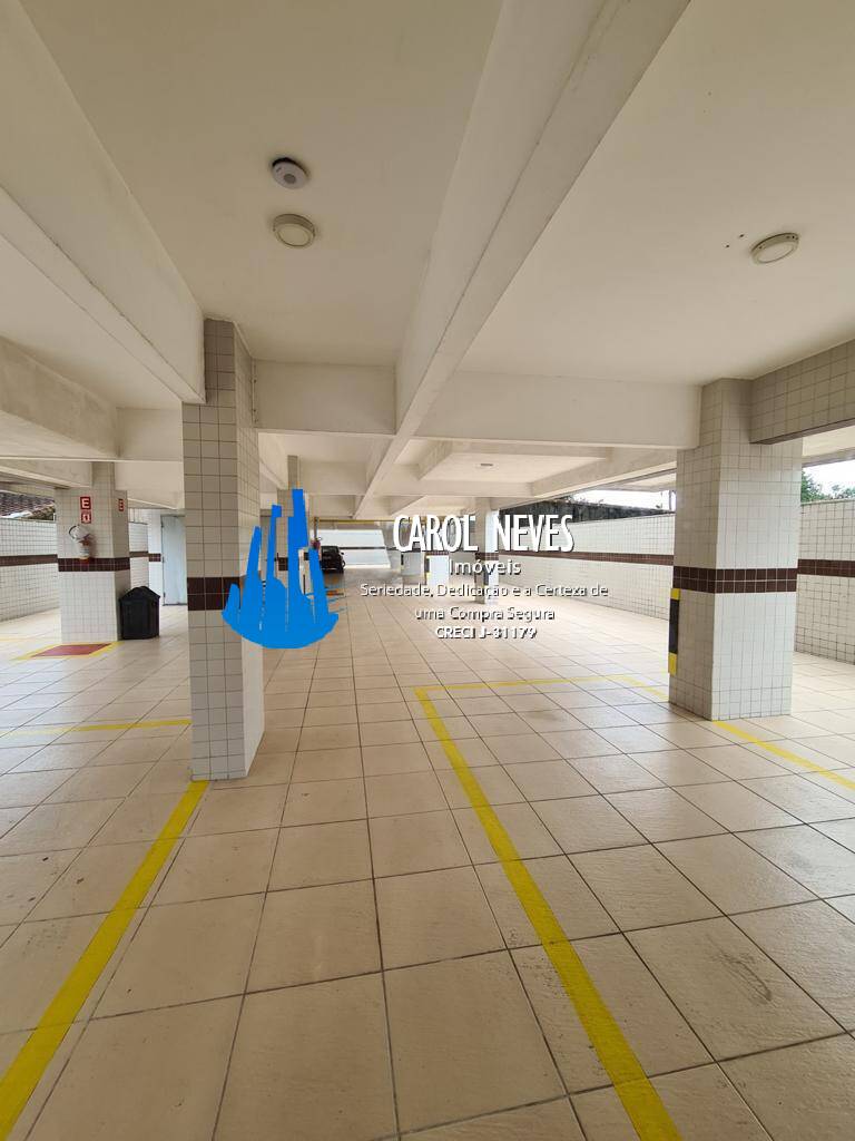 Apartamento, 2 quartos, 64 m² - Foto 17