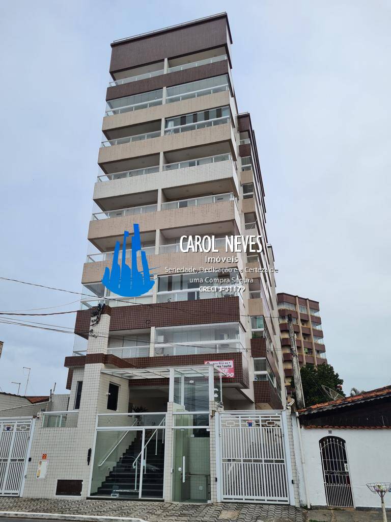 Apartamento, 2 quartos, 64 m² - Foto 4