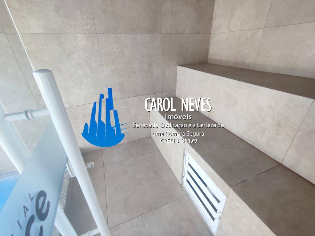 Apartamento, 2 quartos, 70 m² - Foto 12
