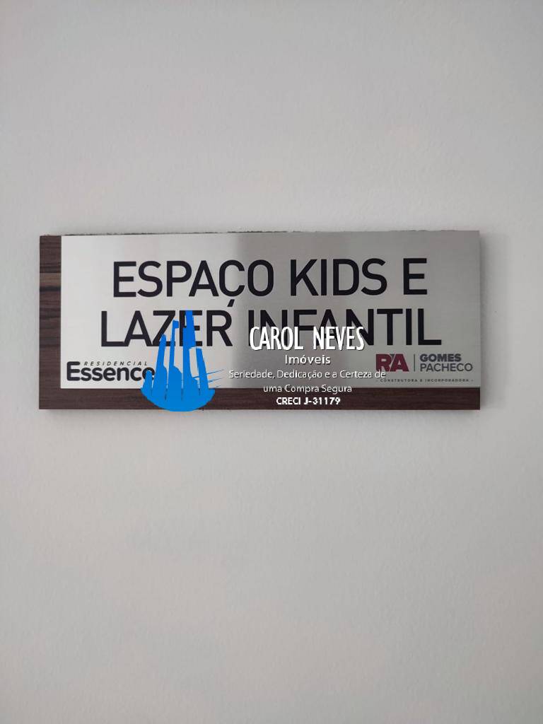 Apartamento, 2 quartos, 70 m² - Foto 47
