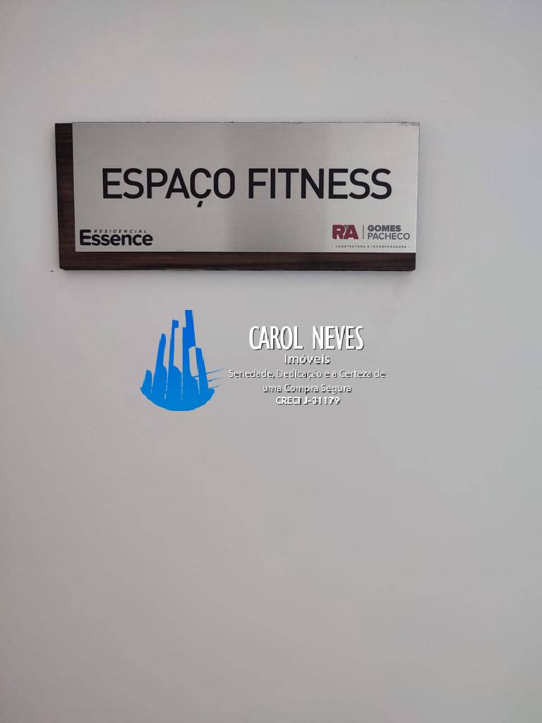 Apartamento, 2 quartos, 70 m² - Foto 48