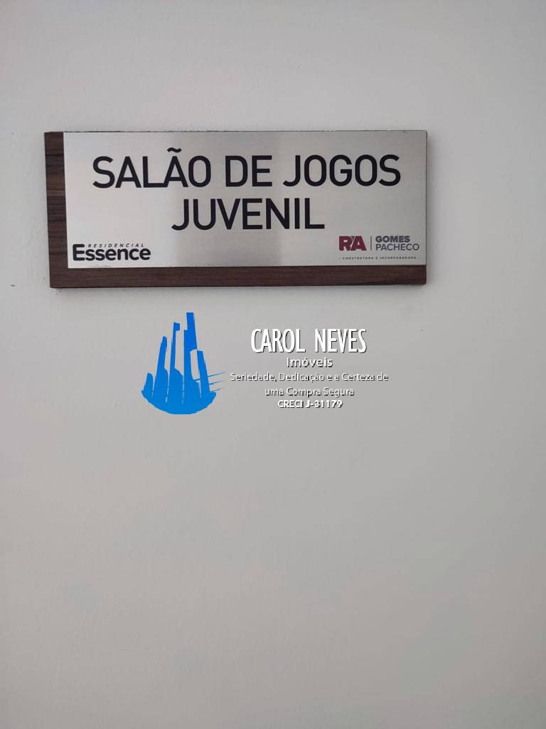 Apartamento, 2 quartos, 70 m² - Foto 46
