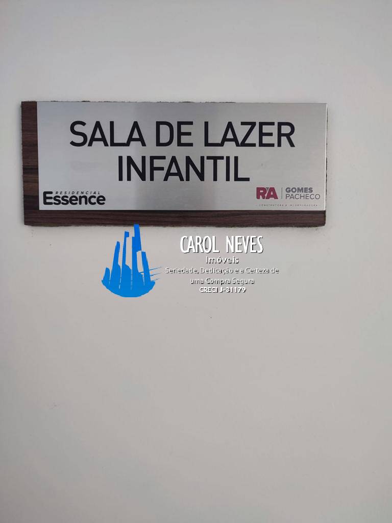 Apartamento, 2 quartos, 70 m² - Foto 51