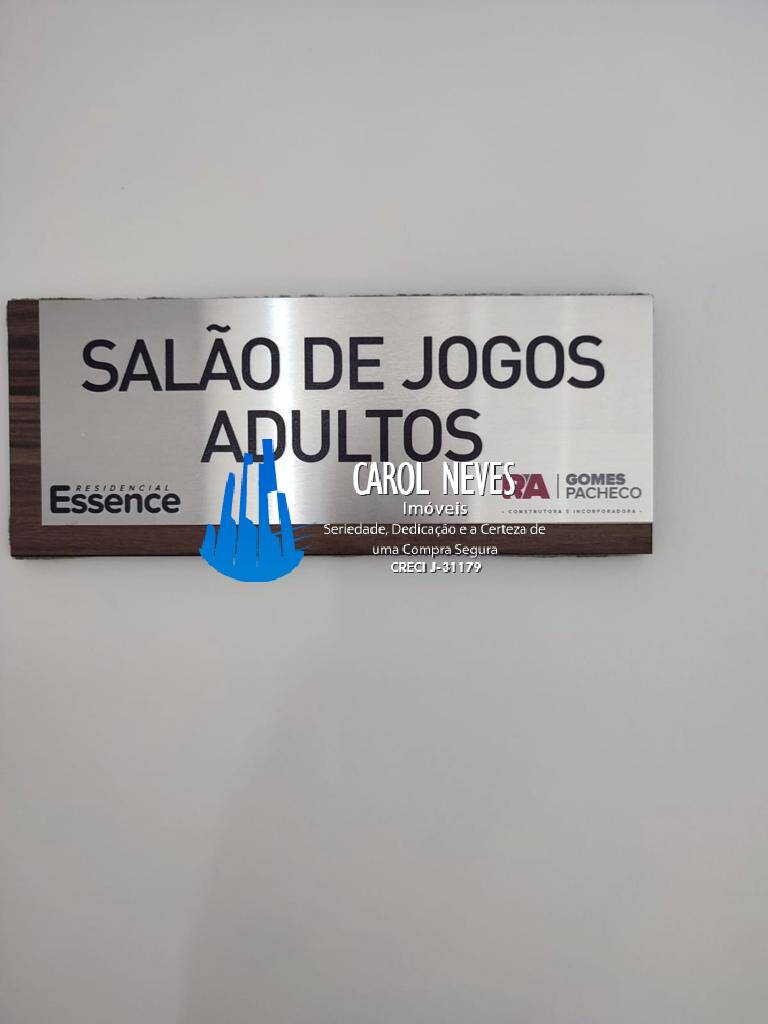 Apartamento, 2 quartos, 70 m² - Foto 45