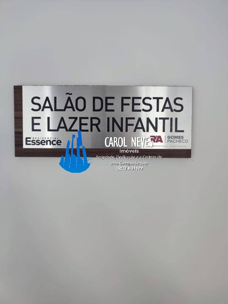 Apartamento, 2 quartos, 70 m² - Foto 44