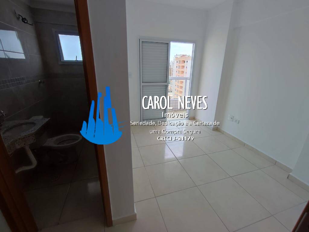 Apartamento, 2 quartos, 70 m² - Foto 14