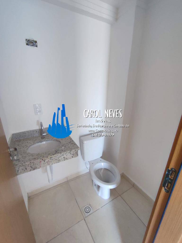 Apartamento, 2 quartos, 70 m² - Foto 19