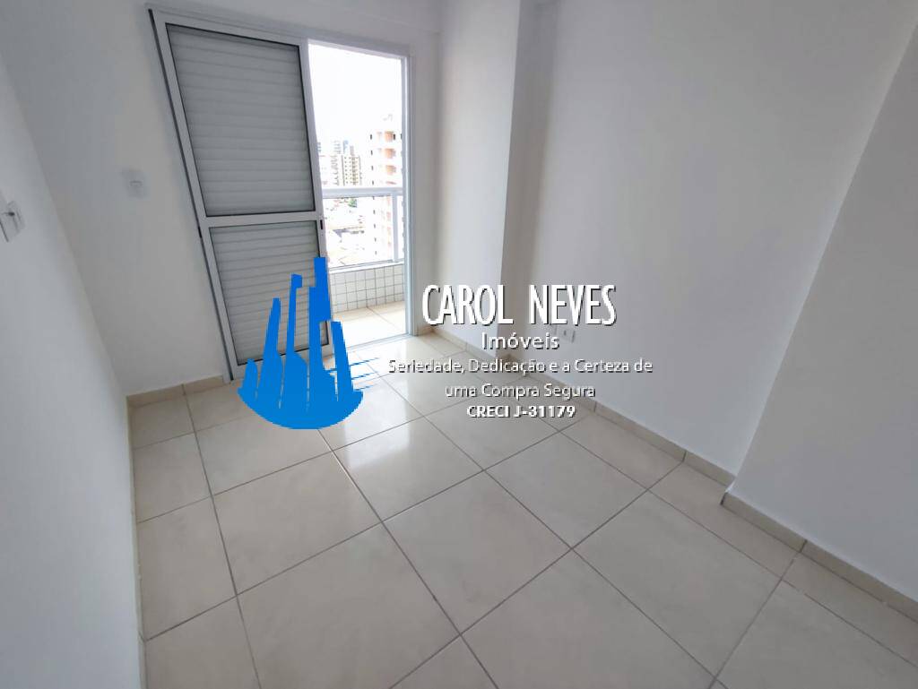 Apartamento, 2 quartos, 70 m² - Foto 22