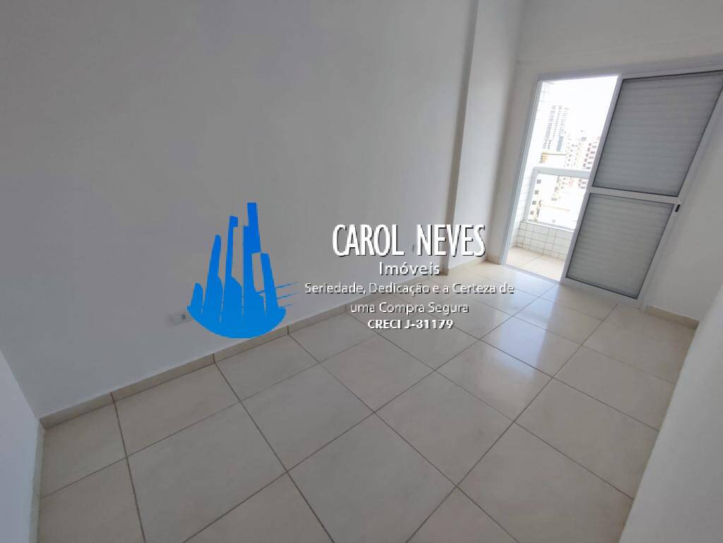 Apartamento, 2 quartos, 70 m² - Foto 18