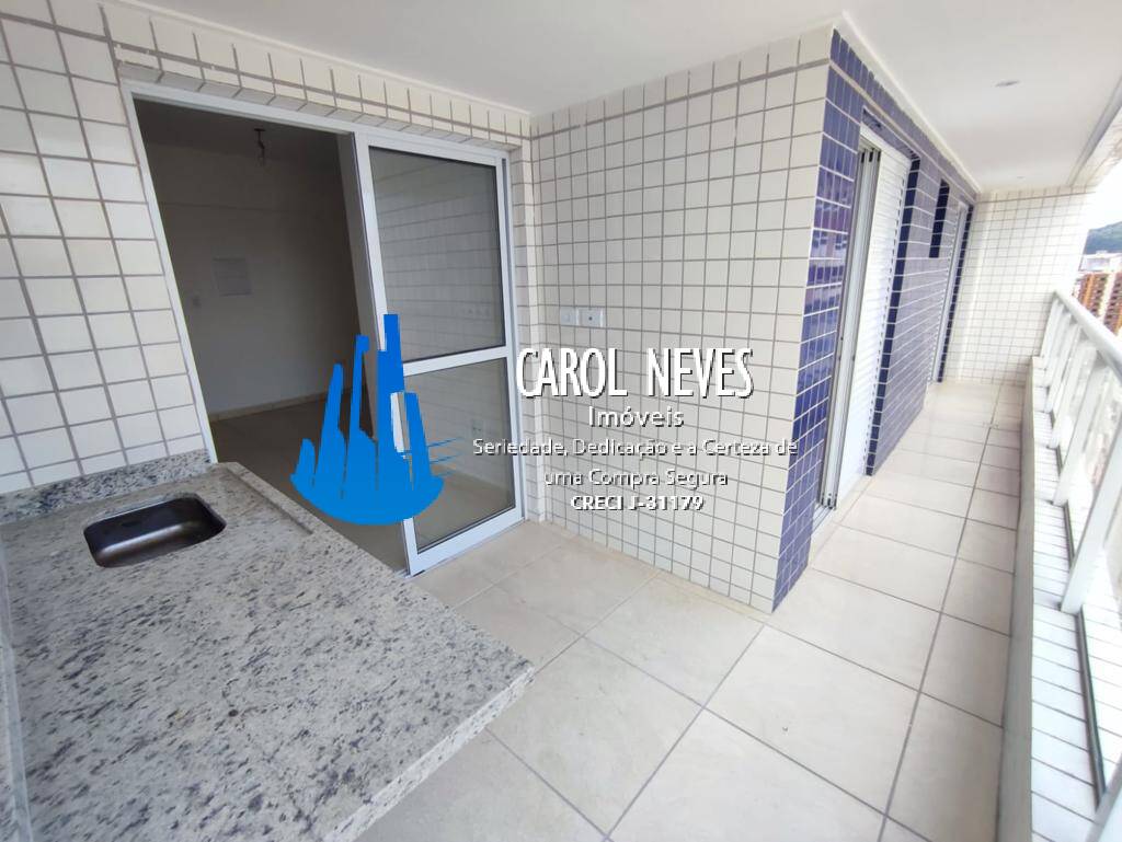 Apartamento, 2 quartos, 70 m² - Foto 17