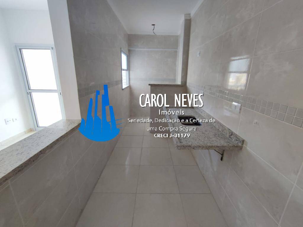 Apartamento, 2 quartos, 70 m² - Foto 21