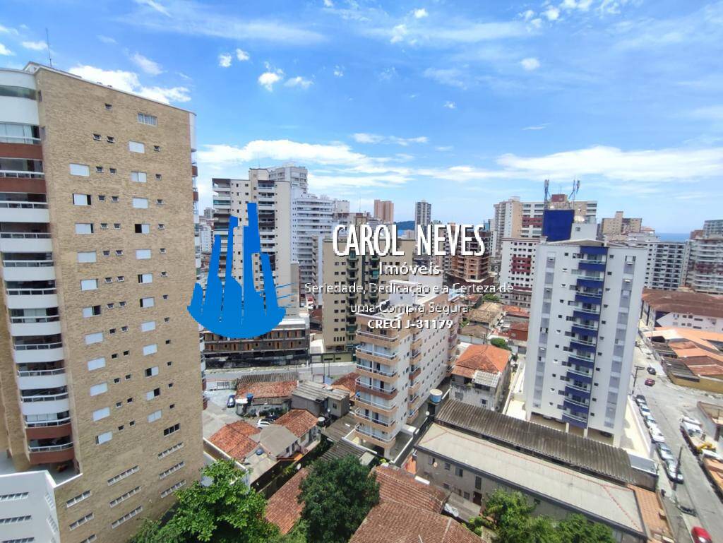 Apartamento, 2 quartos, 70 m² - Foto 6