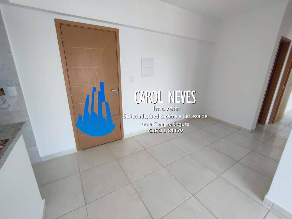 Apartamento, 2 quartos, 70 m² - Foto 25