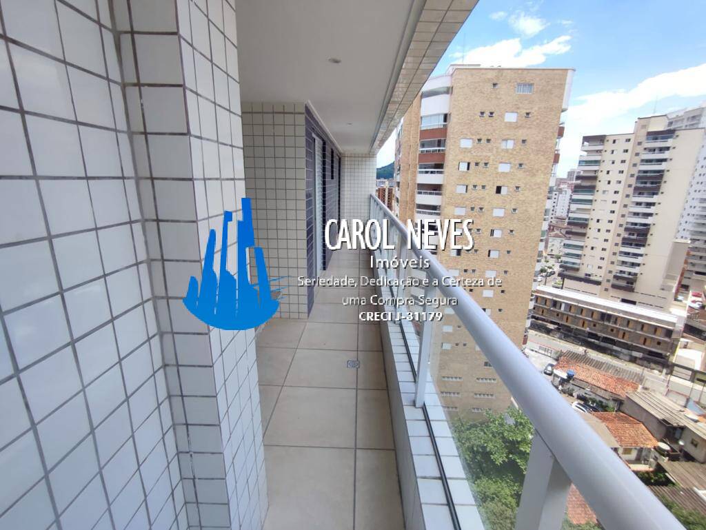 Apartamento, 2 quartos, 70 m² - Foto 7
