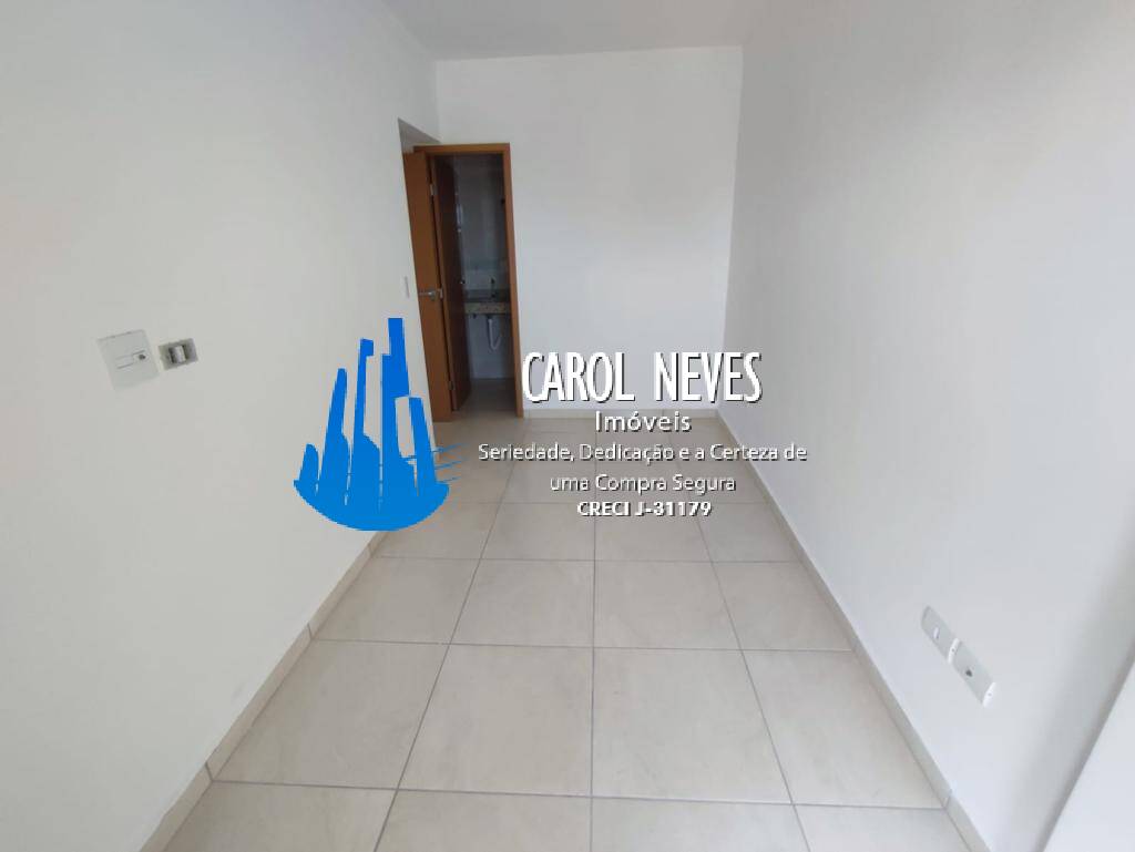 Apartamento, 2 quartos, 70 m² - Foto 29