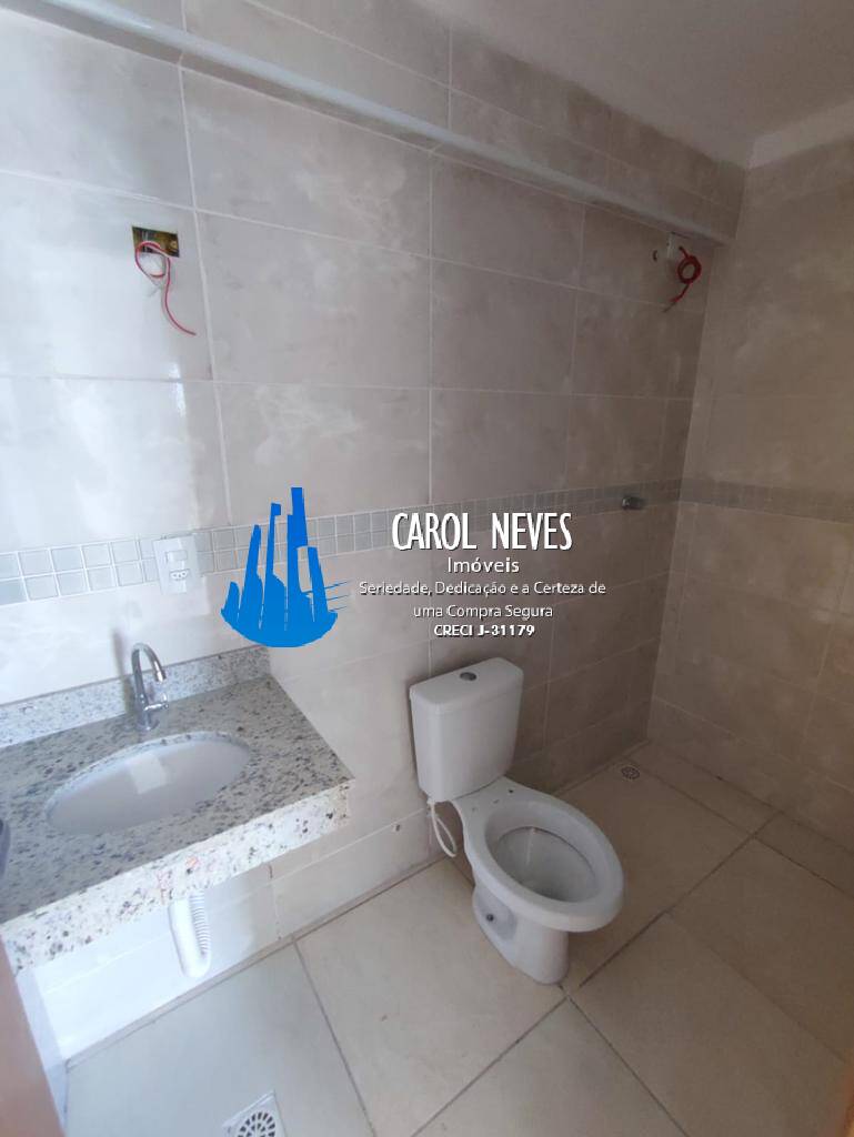 Apartamento, 2 quartos, 70 m² - Foto 28