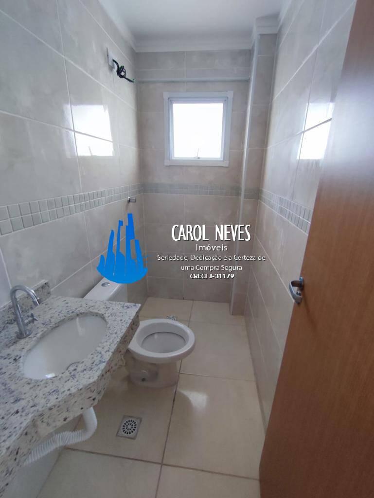 Apartamento, 2 quartos, 70 m² - Foto 27