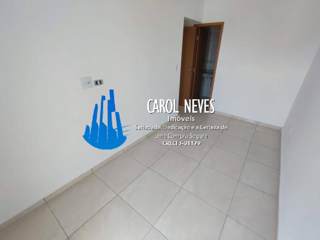 Apartamento, 2 quartos, 70 m² - Foto 32