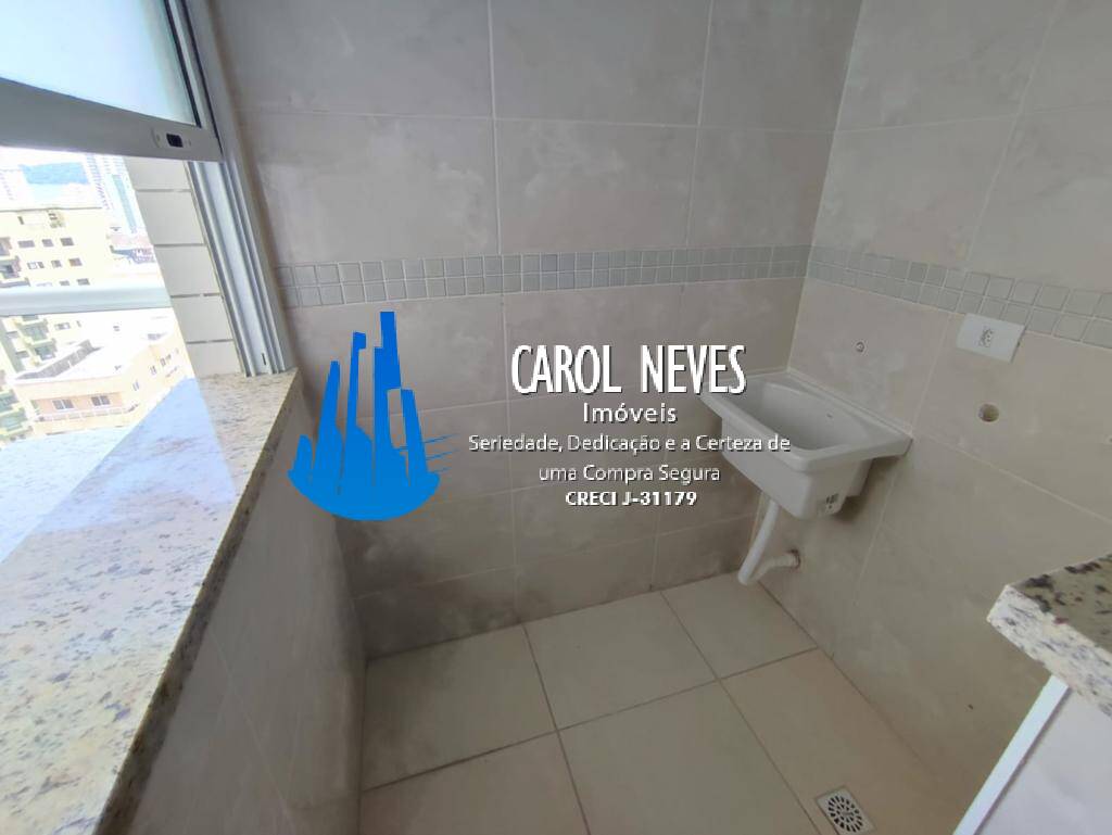 Apartamento, 2 quartos, 70 m² - Foto 30
