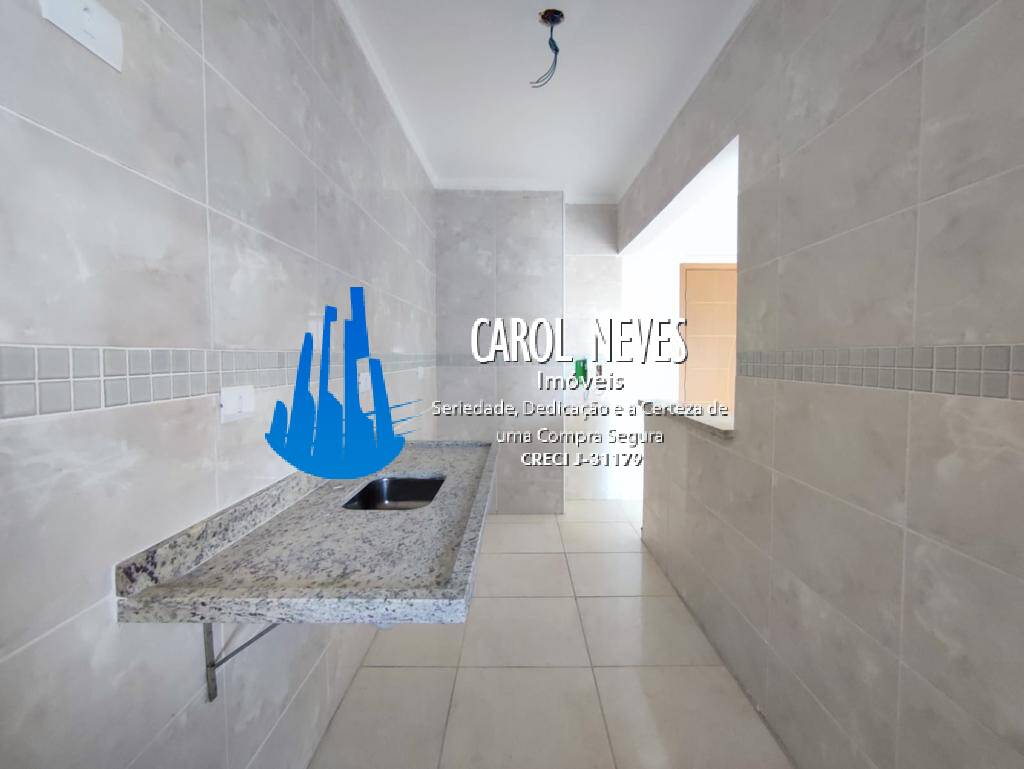Apartamento, 2 quartos, 70 m² - Foto 37