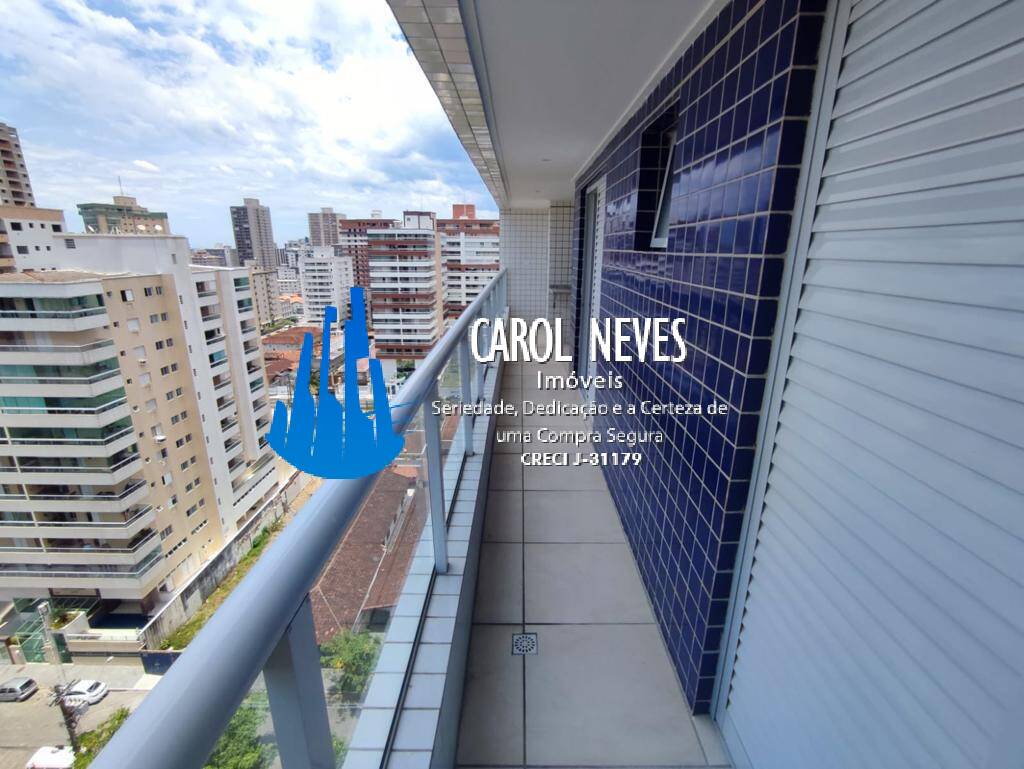 Apartamento, 2 quartos, 70 m² - Foto 9