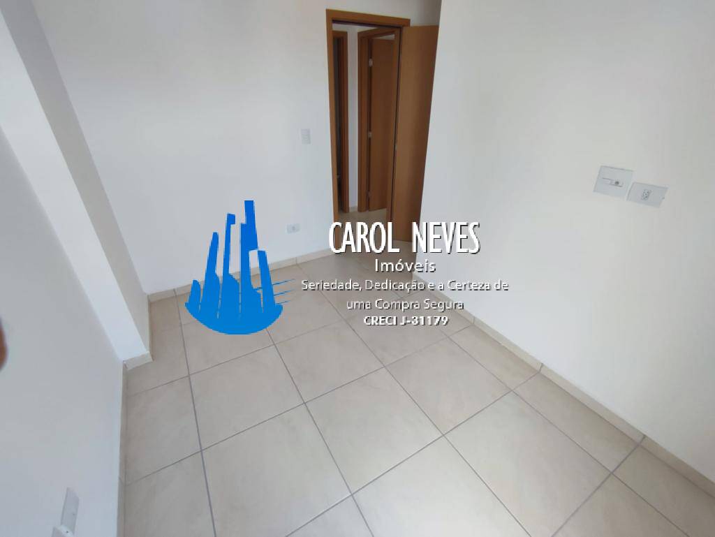 Apartamento, 2 quartos, 70 m² - Foto 42