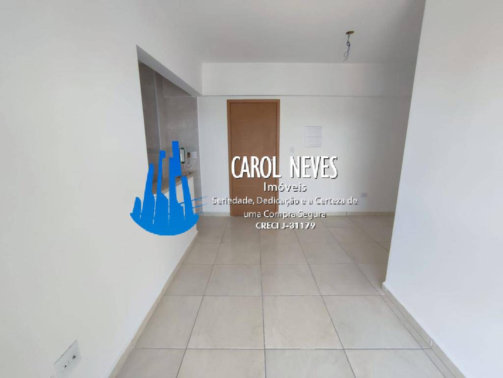 Apartamento, 2 quartos, 70 m² - Foto 41