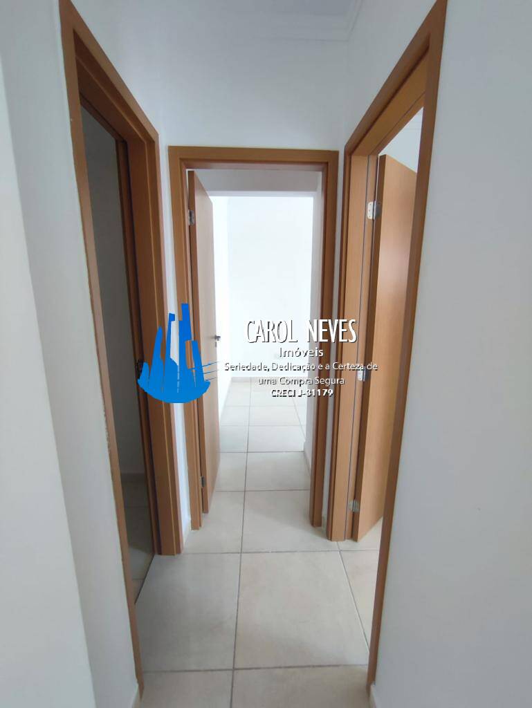 Apartamento, 2 quartos, 70 m² - Foto 40