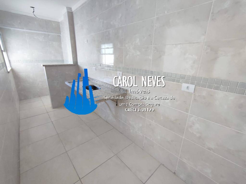Apartamento, 2 quartos, 70 m² - Foto 38