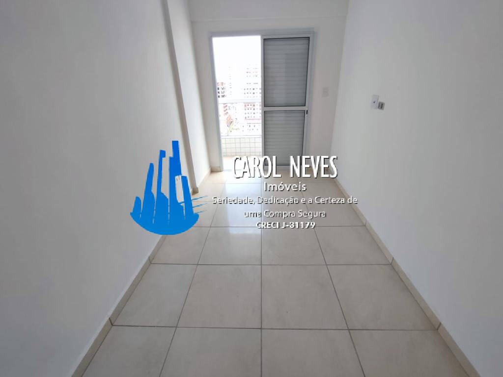 Apartamento, 2 quartos, 70 m² - Foto 43