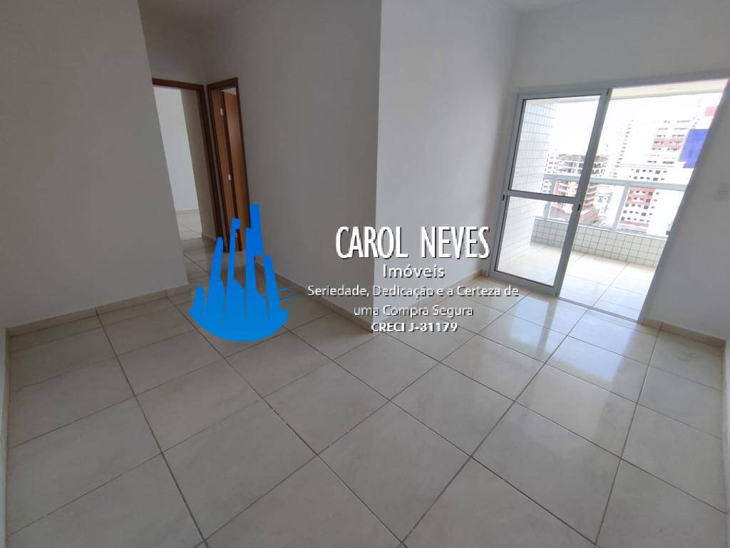 Apartamento, 2 quartos, 70 m² - Foto 39