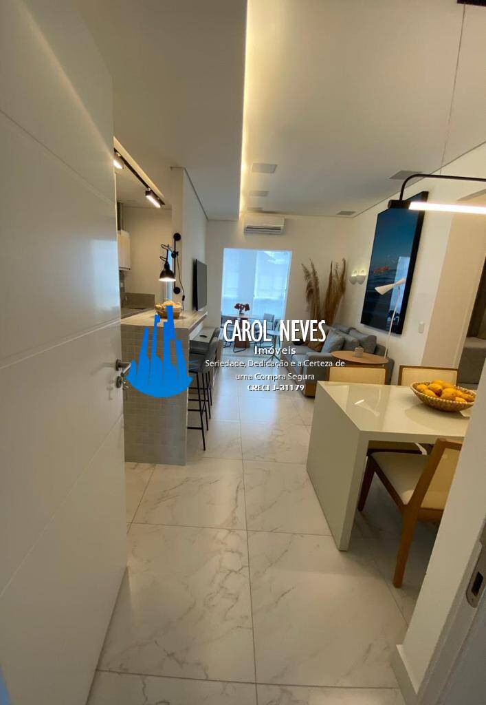 Apartamento, 2 quartos, 63 m² - Foto 10