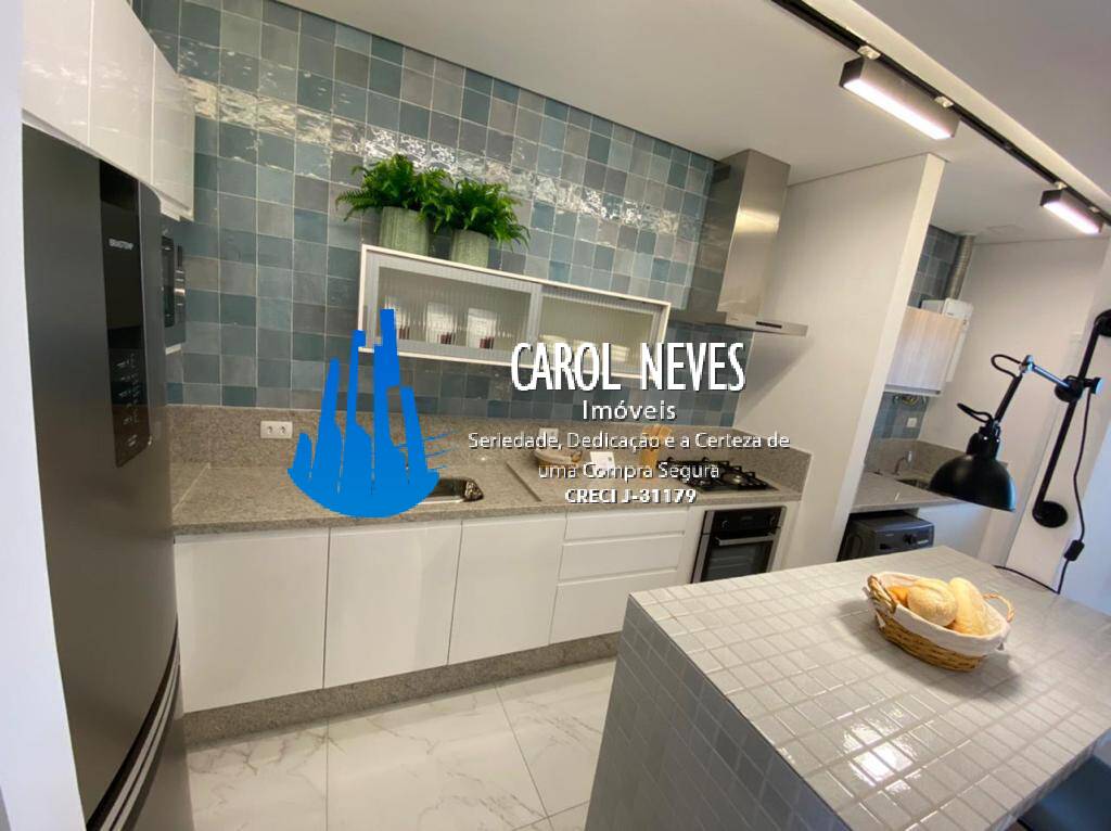 Apartamento, 2 quartos, 63 m² - Foto 12