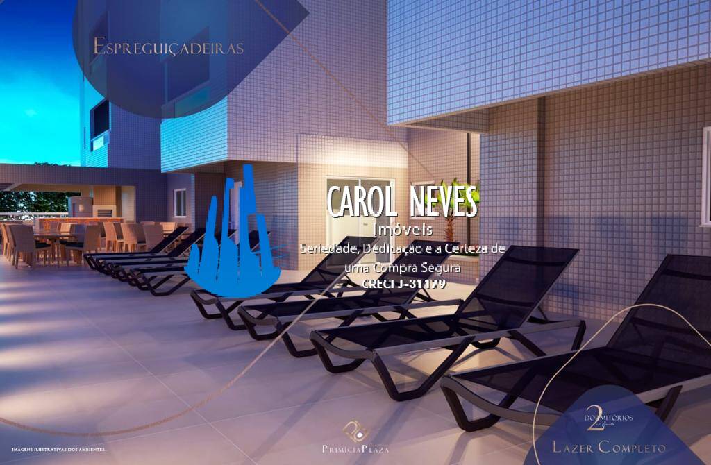 Apartamento, 2 quartos, 63 m² - Foto 29