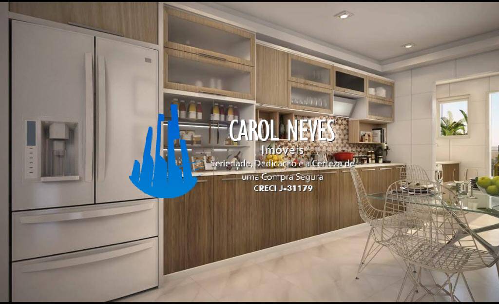 Apartamento, 3 quartos, 126 m² - Foto 16