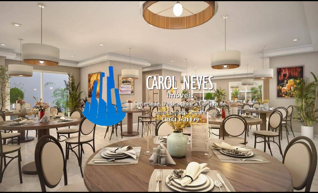Apartamento, 3 quartos, 126 m² - Foto 20