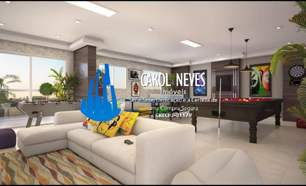 Apartamento, 3 quartos, 126 m² - Foto 24