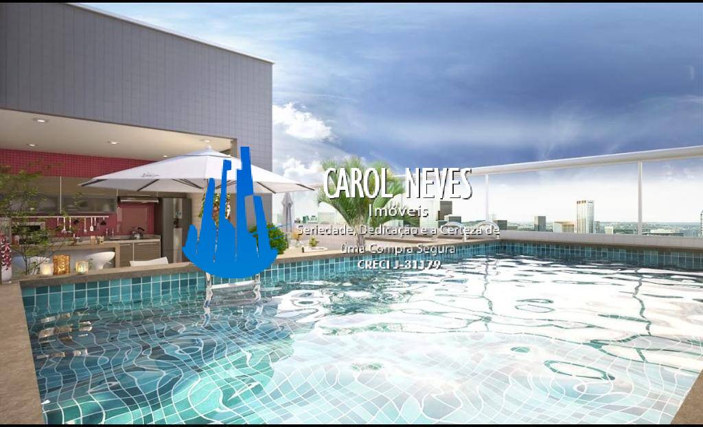 Apartamento, 3 quartos, 126 m² - Foto 26