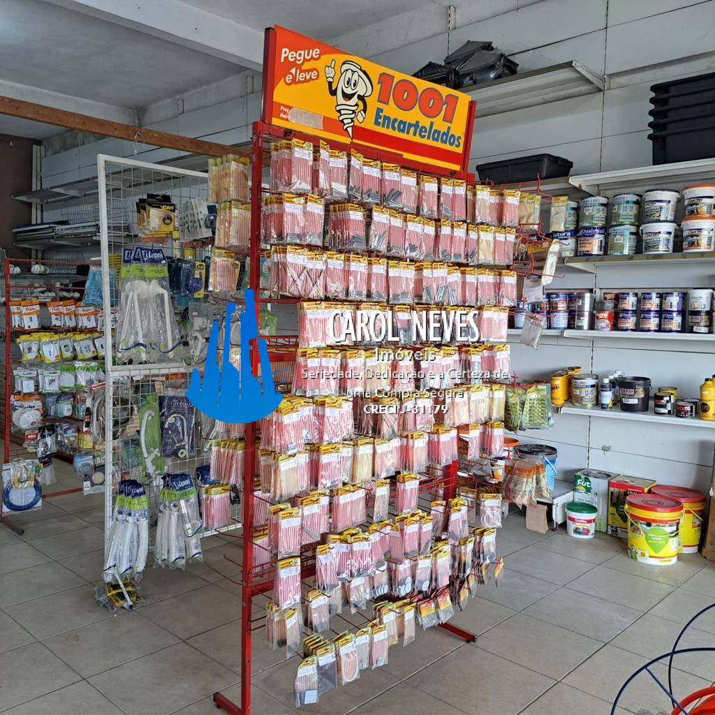 Sala-Conjunto - Foto 2