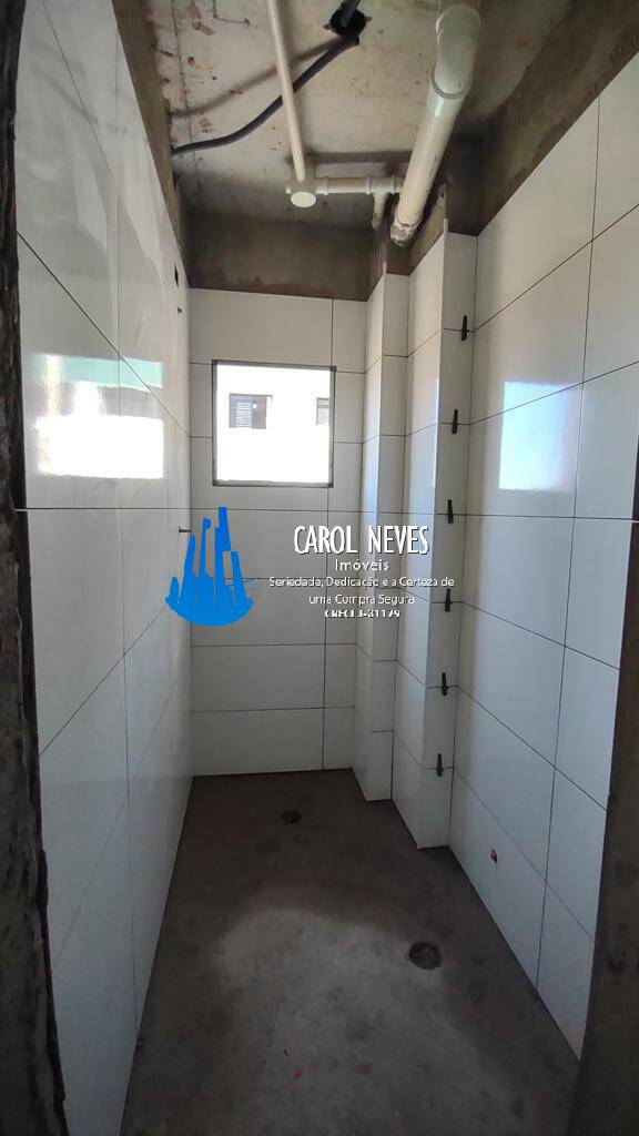 Apartamento, 2 quartos, 70 m² - Foto 13