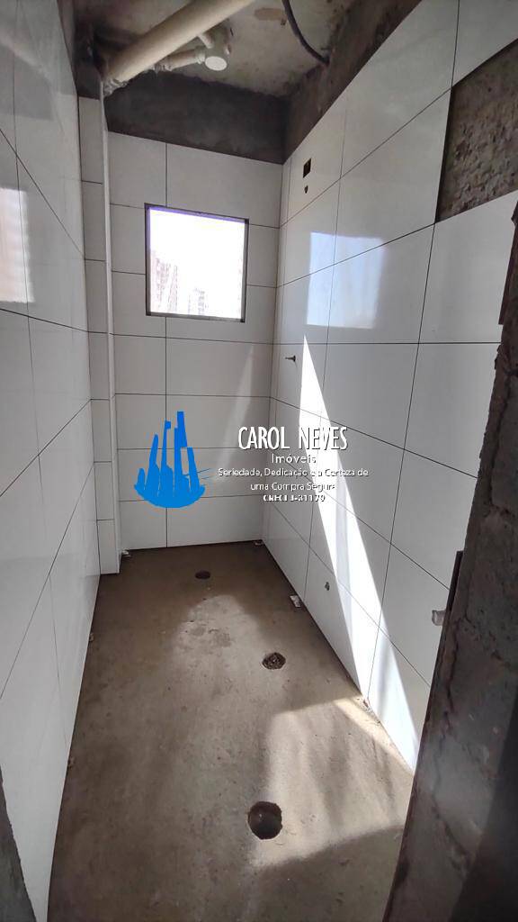 Apartamento, 2 quartos, 70 m² - Foto 6