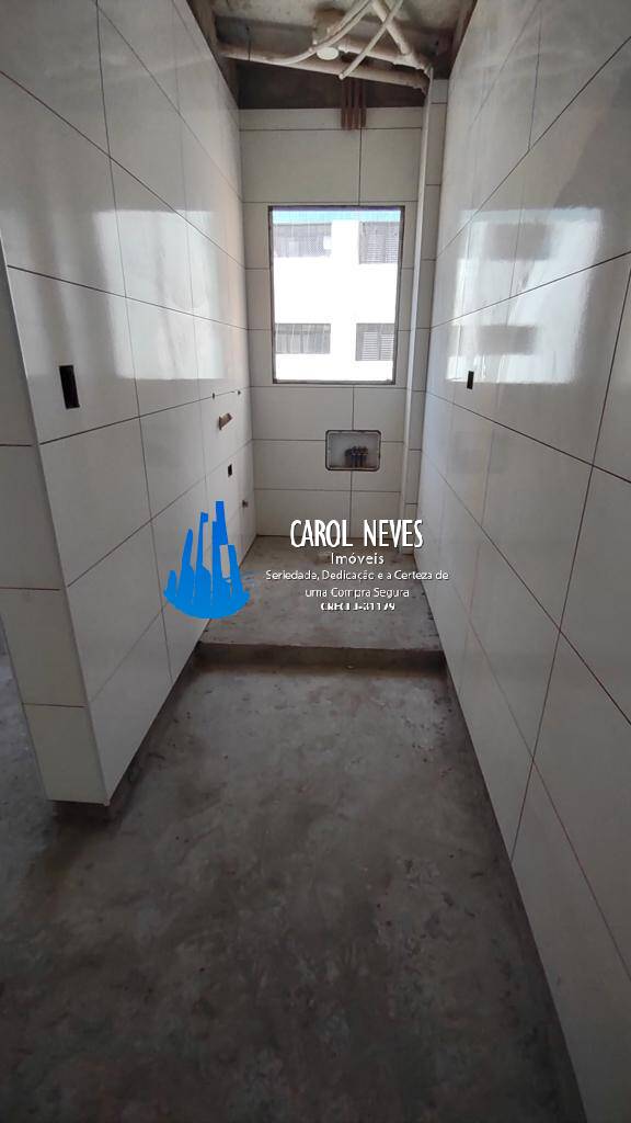 Apartamento, 2 quartos, 70 m² - Foto 12