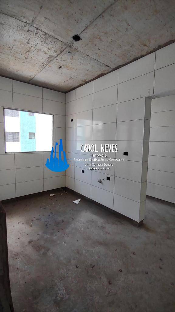 Apartamento, 2 quartos, 70 m² - Foto 14