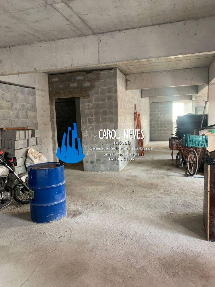 Apartamento, 2 quartos, 70 m² - Foto 15