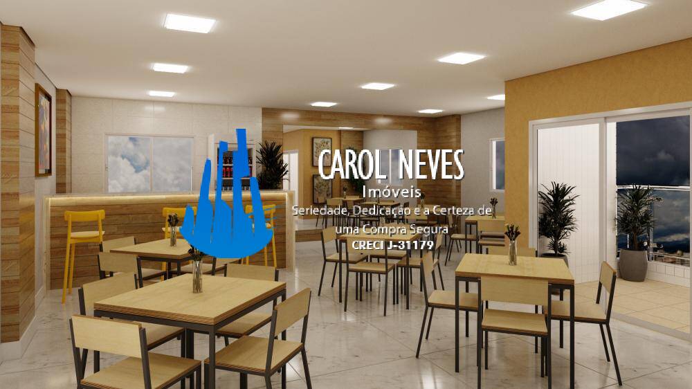Apartamento, 2 quartos, 70 m² - Foto 8