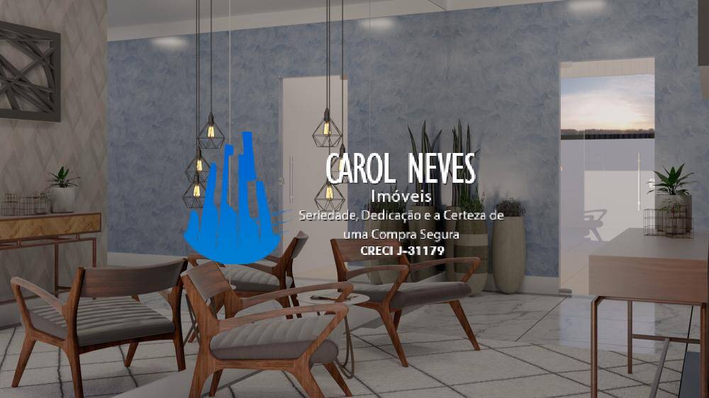 Apartamento, 2 quartos, 70 m² - Foto 3